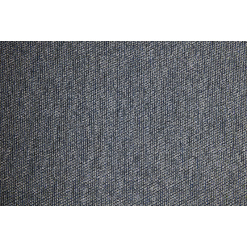 Pouf, Gris