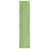 Green/Light Yellow selected