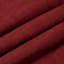 5.3-32 Throw Blanket-122849201-122849185