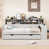 Blanc antique