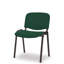 Amorsolo Side Chair