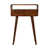 Brun