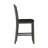 Relyea Solid Wood Counter Stool