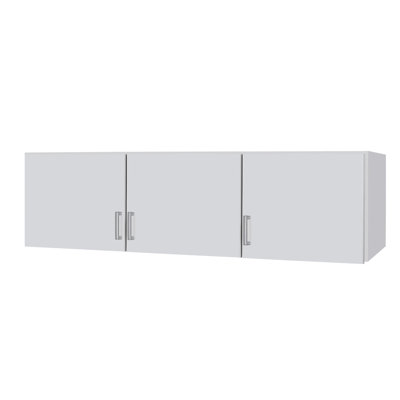 Aromas 136cm Wide Wardrobe Attachment
