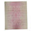 One-of-a-Kind 8'2" X 10' Area Rug