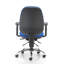 Vermont Polyester Blend Office Chair-240228841
