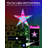 11.4'' Plants & Flowers Lighted Tree Topper