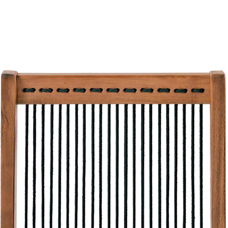 Folding Wood Chair For Indoor Comfort - Perfect No Assembly Convenient Storage And Mobility Solid Outdoor Entertainment Ideal Simple Movement