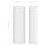 Versailles 400 3000K Phase Dimmable-965873627