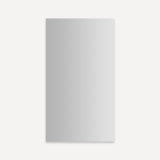 PL Portray Cabinet