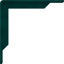 Support en acier Stockport-64105907-64105910
