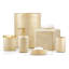 Distributeur de savon tissé-92901203