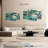 Leisha Roundism I