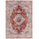 Mahle Area Rug