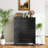 4 Drawers 31.5"W Dresser Metal Chest of Drawers-1843054190