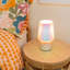 Azaleh Table Lamp