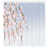 Blush Ivory is out of stock