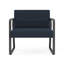 Chaise bariatique Waterfall-88240445-88709593