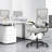 Houstin Mesh Task Chair-1088422654