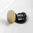 2'' W Pop-Up Yes-83490009