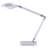 Adjustable Metal USB Table Lamp-21605836