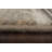 Thurner 63351-9243 BEIGE/BROWN/GREY-1704523345