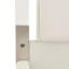Penthouse Upholstered Bed-1869680864