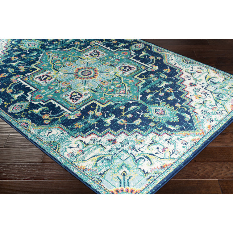 Ramsay Indoor Rug