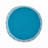 Outdoor Metal Patio Side Table,End Table-388844343