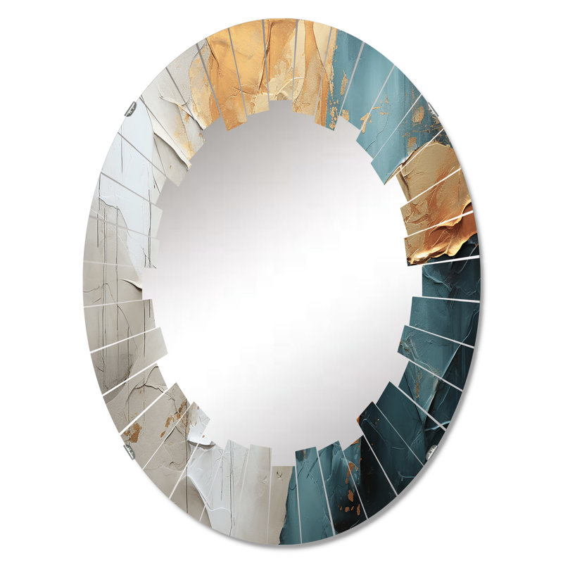 Miroir Steyn, 36 po x 24 po