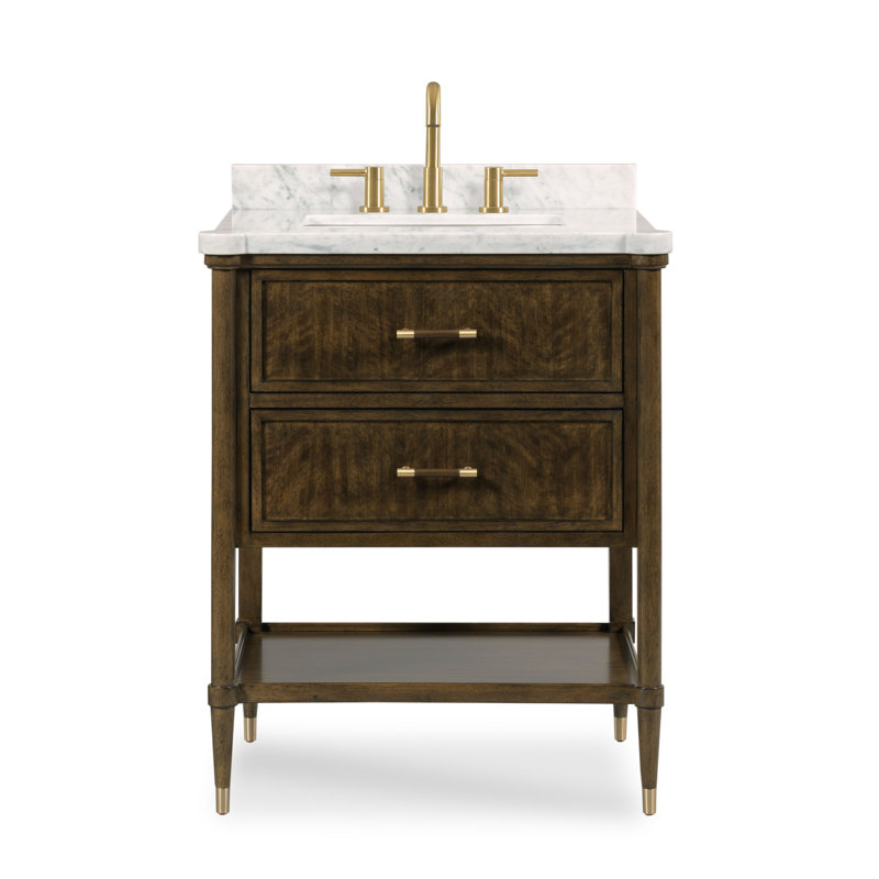 Melrose Vanity