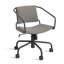 Daily Swivel Task Chair-24320513