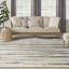 Zuckerman Area Rug-712099576