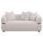 Oneal Loveseat-126181962