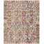 Tapis abstrait Harmony Performance-20658159