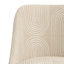 Tabouret de bar et de comptoir Gallie-902939578-856968149-902939583