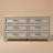 Jolande Contemporary 2 Pieces Bedroom Set-1906028738-1906028750