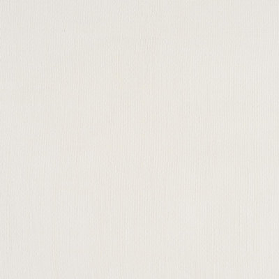 Tissu transparent Great Basin