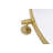 Amoura Pivot Mirror in Brass-1980652416-1980652444