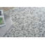 Kaza Wool Striped Area Rug-1144245829