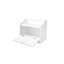 Wood Food Storage Container-26236956