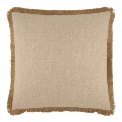 Jefferson Decorative Pillow
