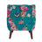 Stephanny Upholstered Armchair-231774148