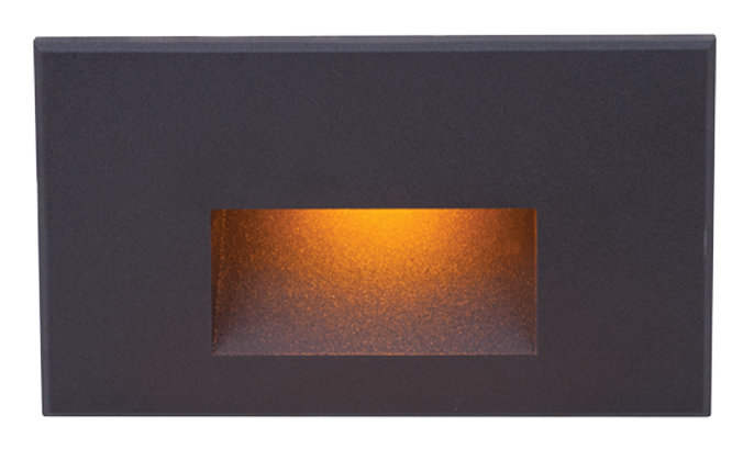 LED Step Light