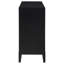 Commode 8 tiroirs Mason