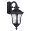 Lanterne murale d'extérieur câblée à 3 lumières 28 H Amiliano Imperial-676337729-676337732