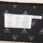 Kowal Storage Bench-583840800