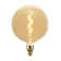 25 Watt Equivalent G200 E26/Medium (Standard) 2700K LED Bulb