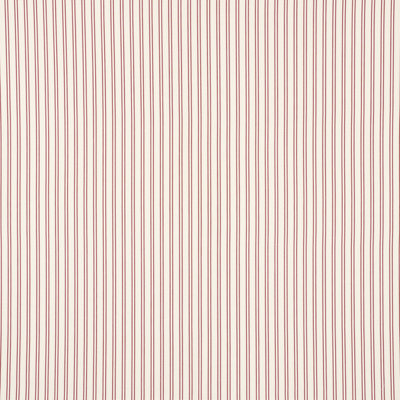 Morrison Fabric