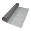 Tapis d'extérieur antidérapant Grer-1802928117